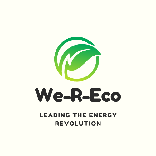 We-R-Eco